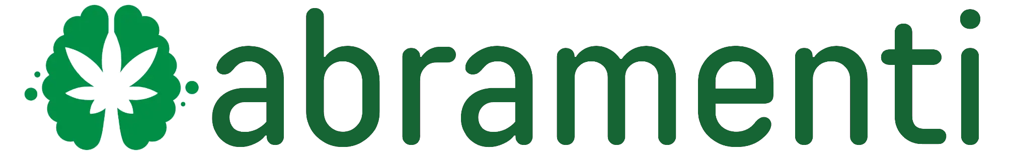 Abramenti